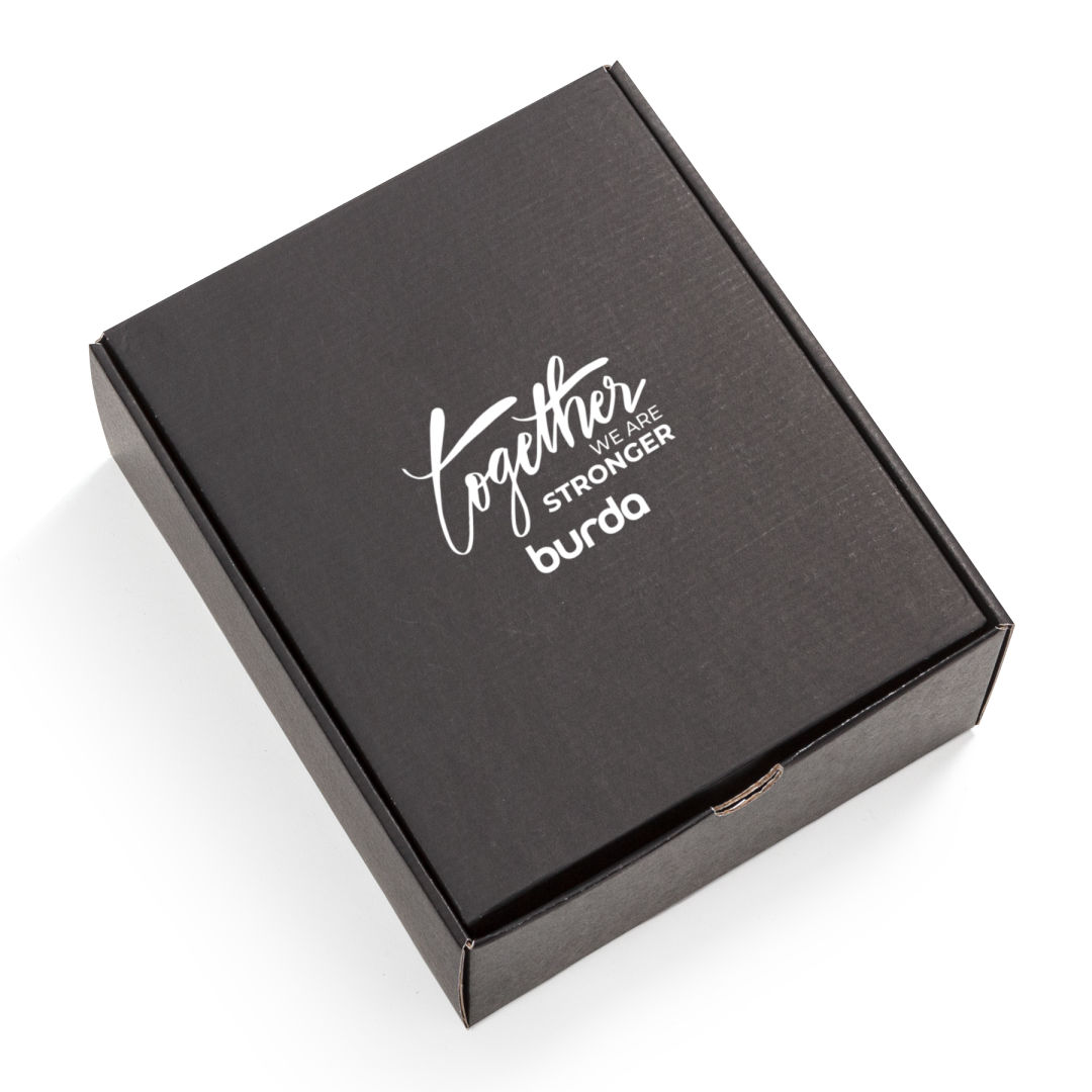 Eccolo® Groove Journal/Bexley Tumbler Gift Set 11