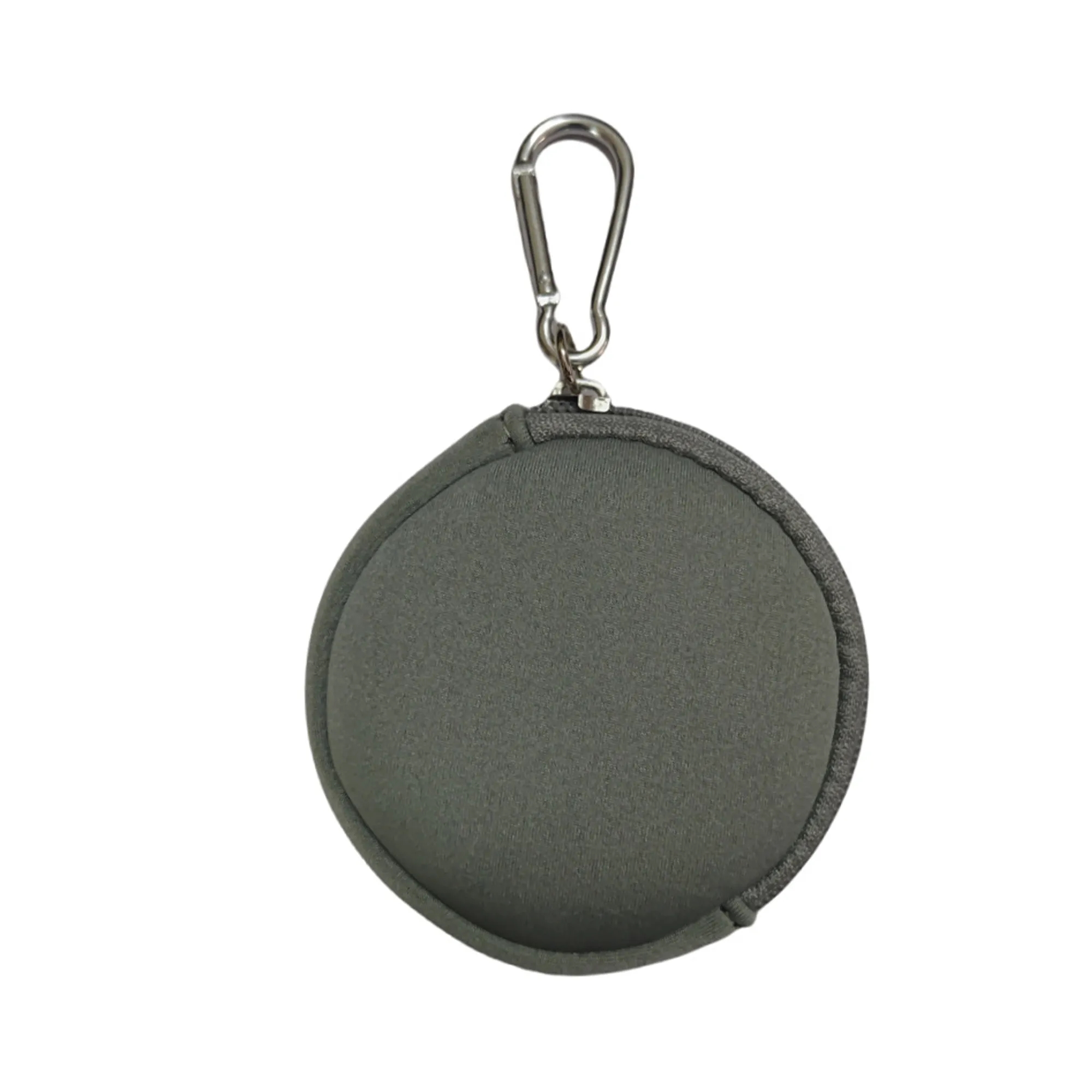 Neoprene Accessory Bag 4