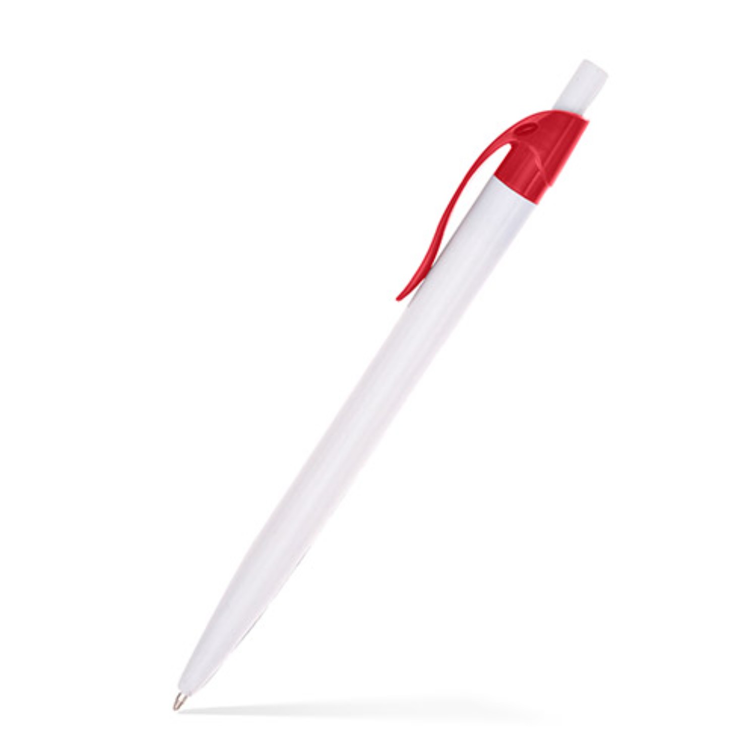 Oak Click Pen 23