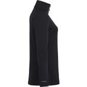 Women's ASGARD Eco Knit Half Zip 63
