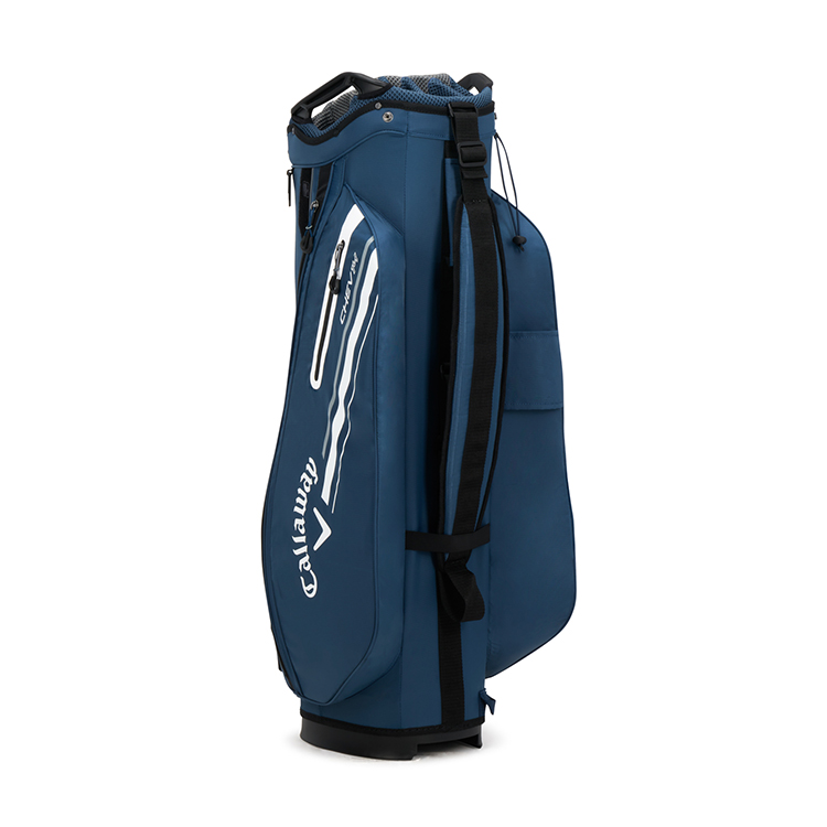 Callaway Fairway 14 Stand Bag 50