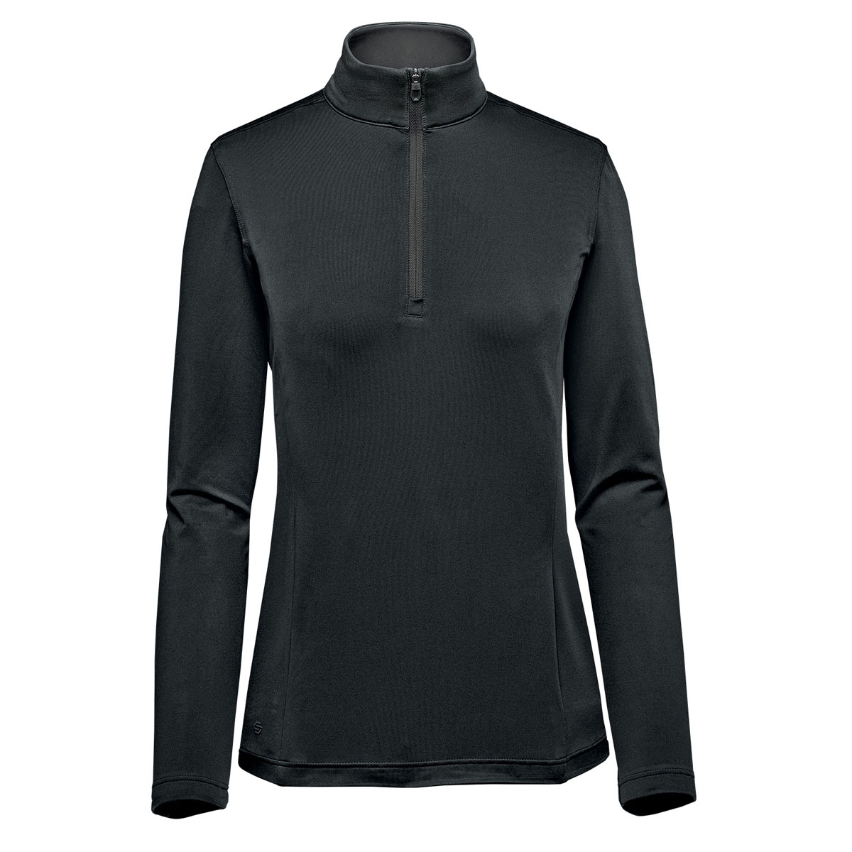 Stormtech Women's Zermatt 1/4 Zip Pullover