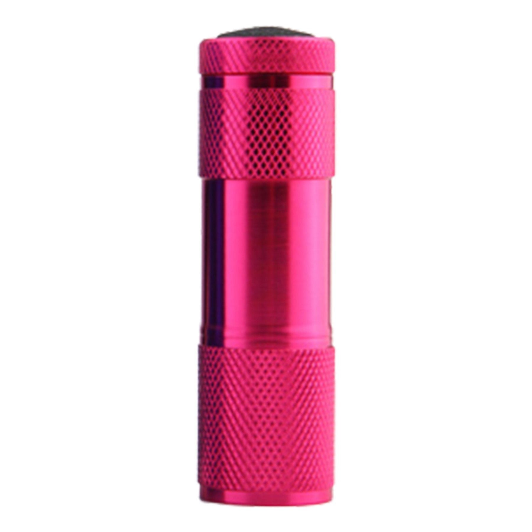 Ultraviolet (Uv) Led Flashlight 3