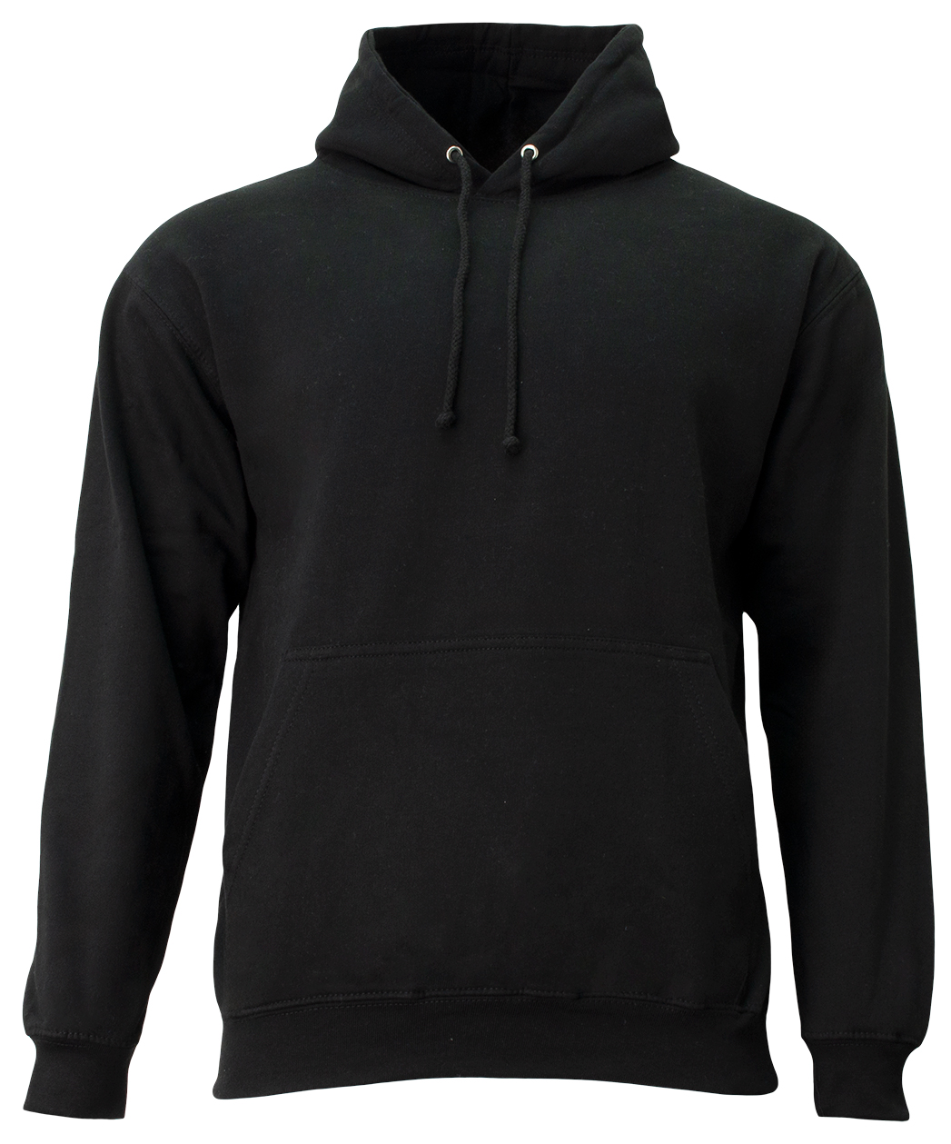 A4 Legends Fleece Hoodie 8