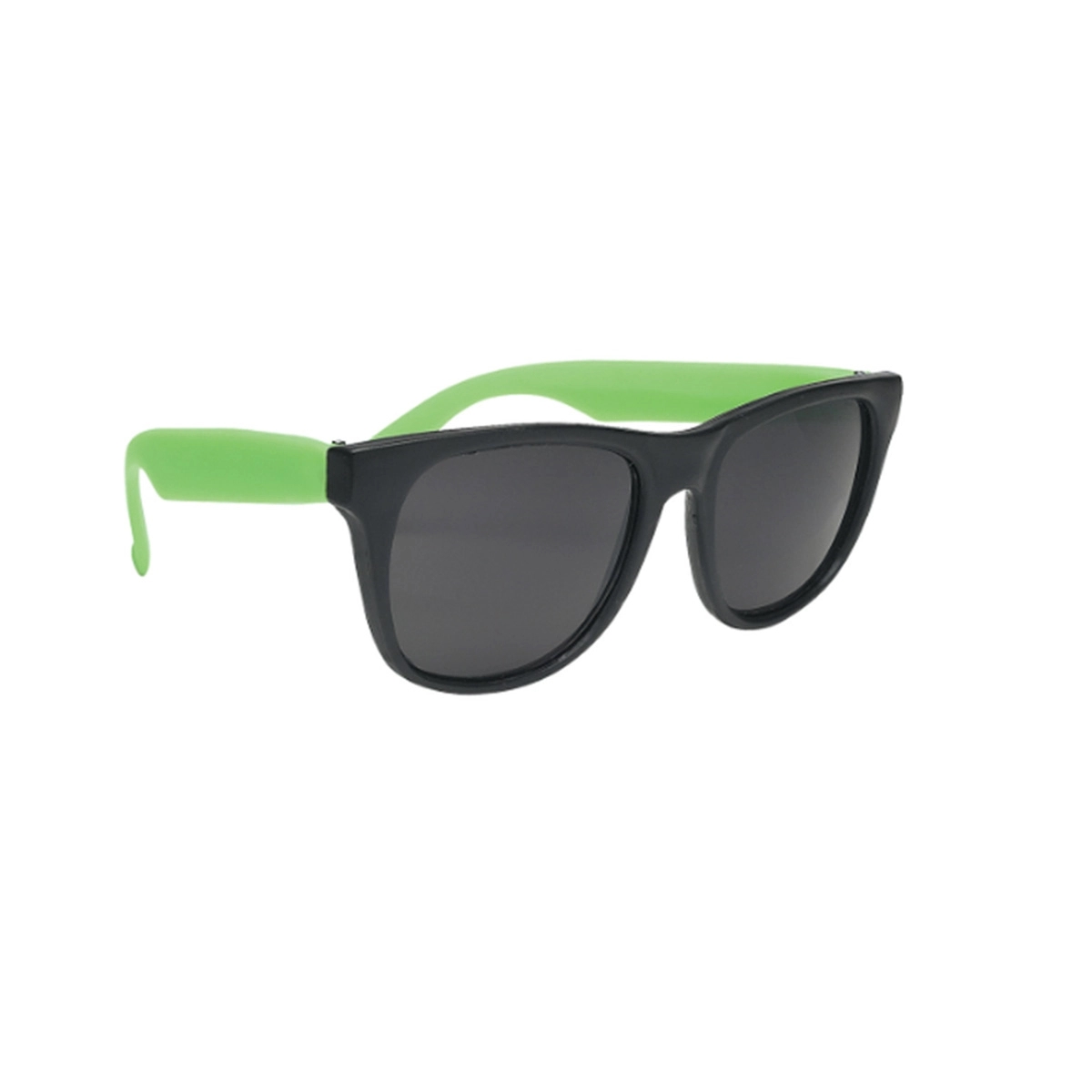 Custom UV Protection Cute Kids Girls Boys Sunglasses 5