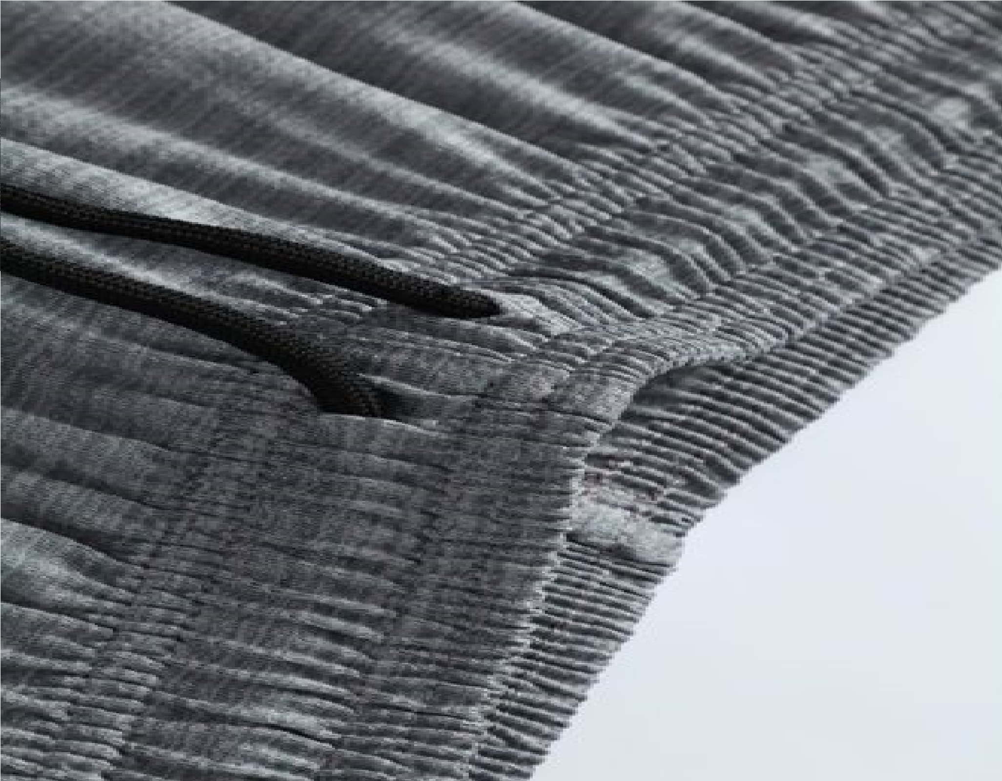 Men's Running Shorts - Stock Style 8 6