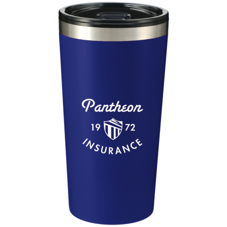 Thor 16oz Tumbler 91