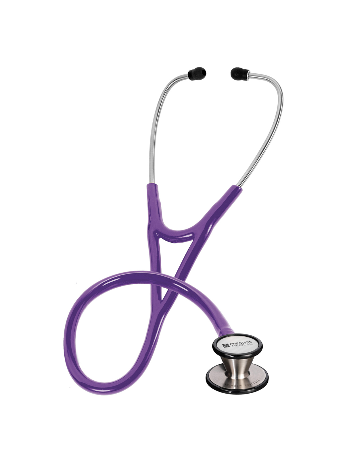 Prestige Medical - Clinical Stethoscope 2
