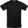 American Giant Cotton Crew Neck Tee - Women's 49