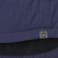 Men's PORTER Eco Insulated Shacket 81