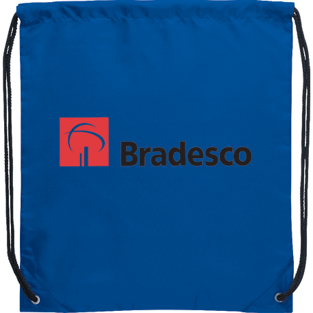 Oriole Drawstring Bag 319