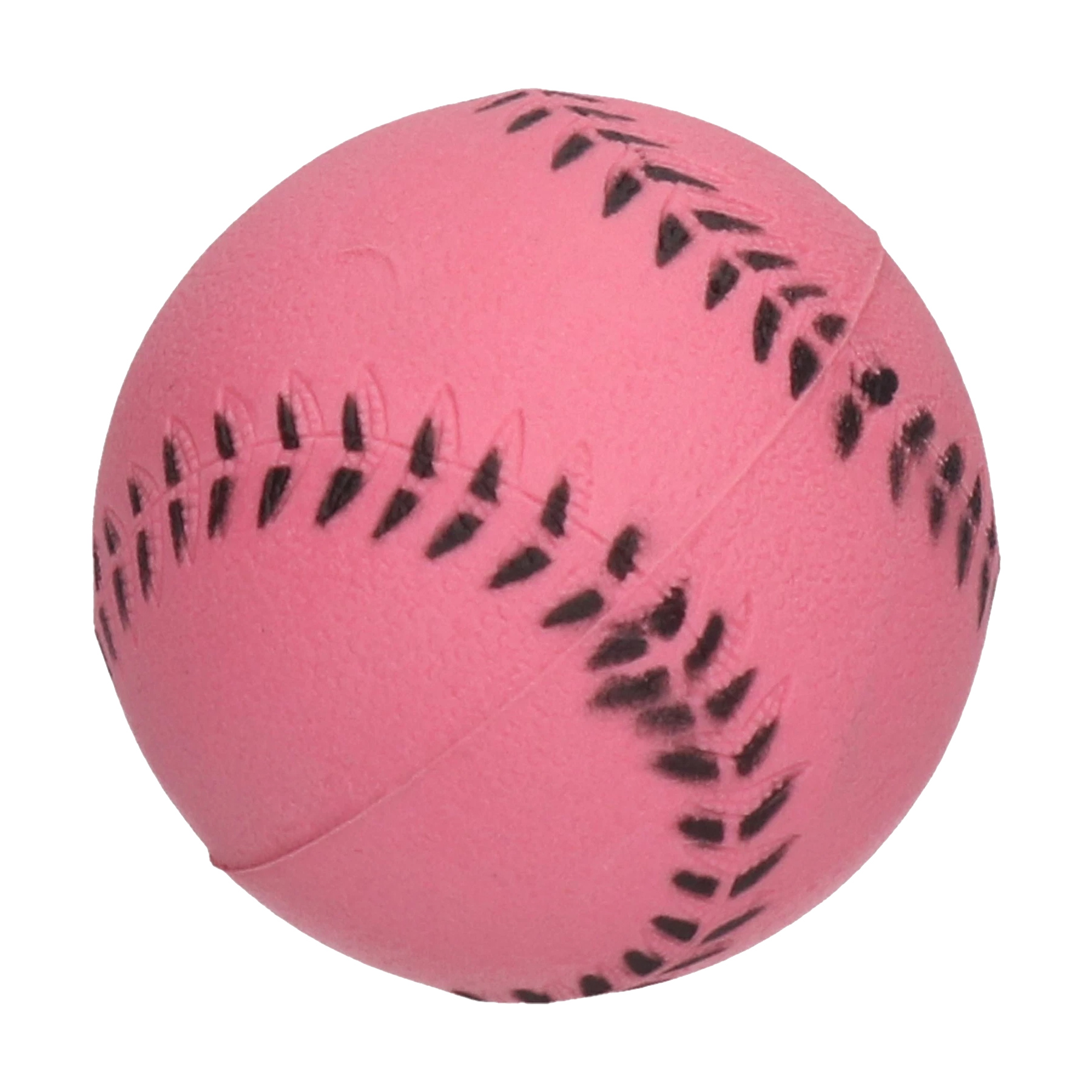 2.4'' Sports PU Stress Balls 10