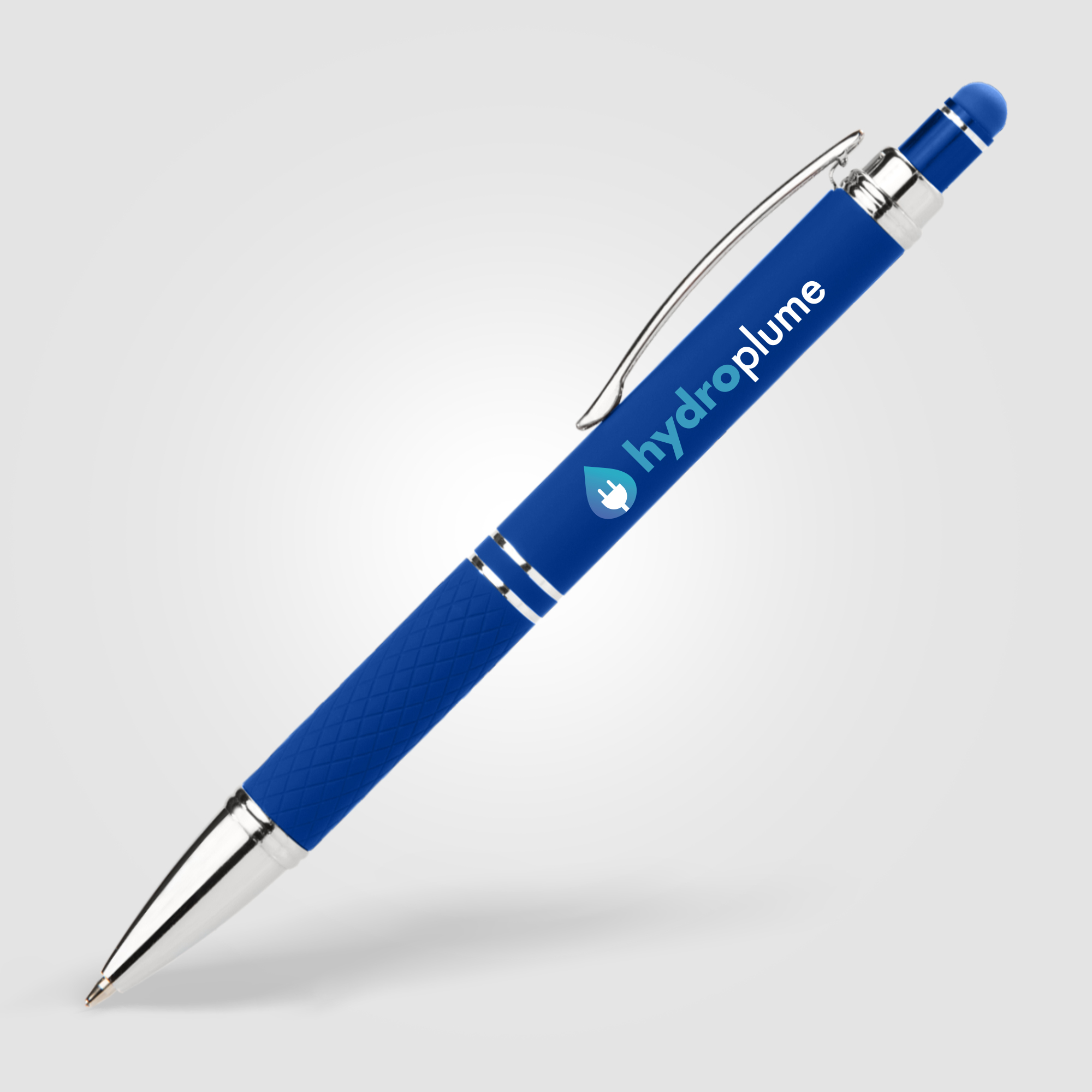 Phoenix Softy Brights w/ Stylus 16
