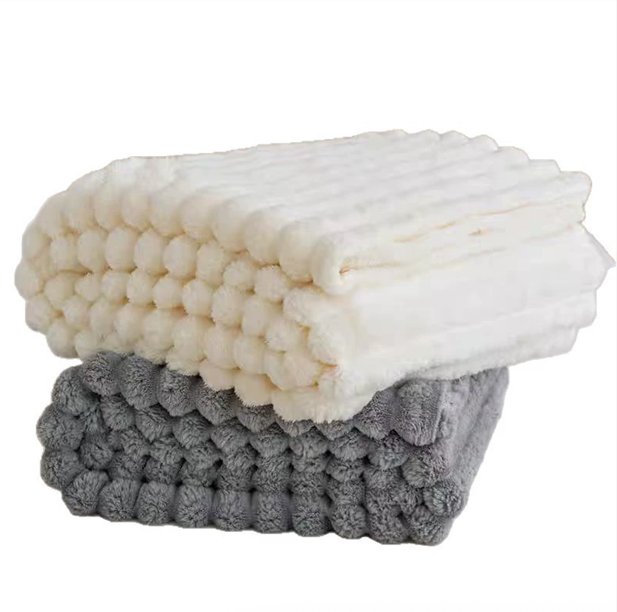 Throw Blanket for Couch 4