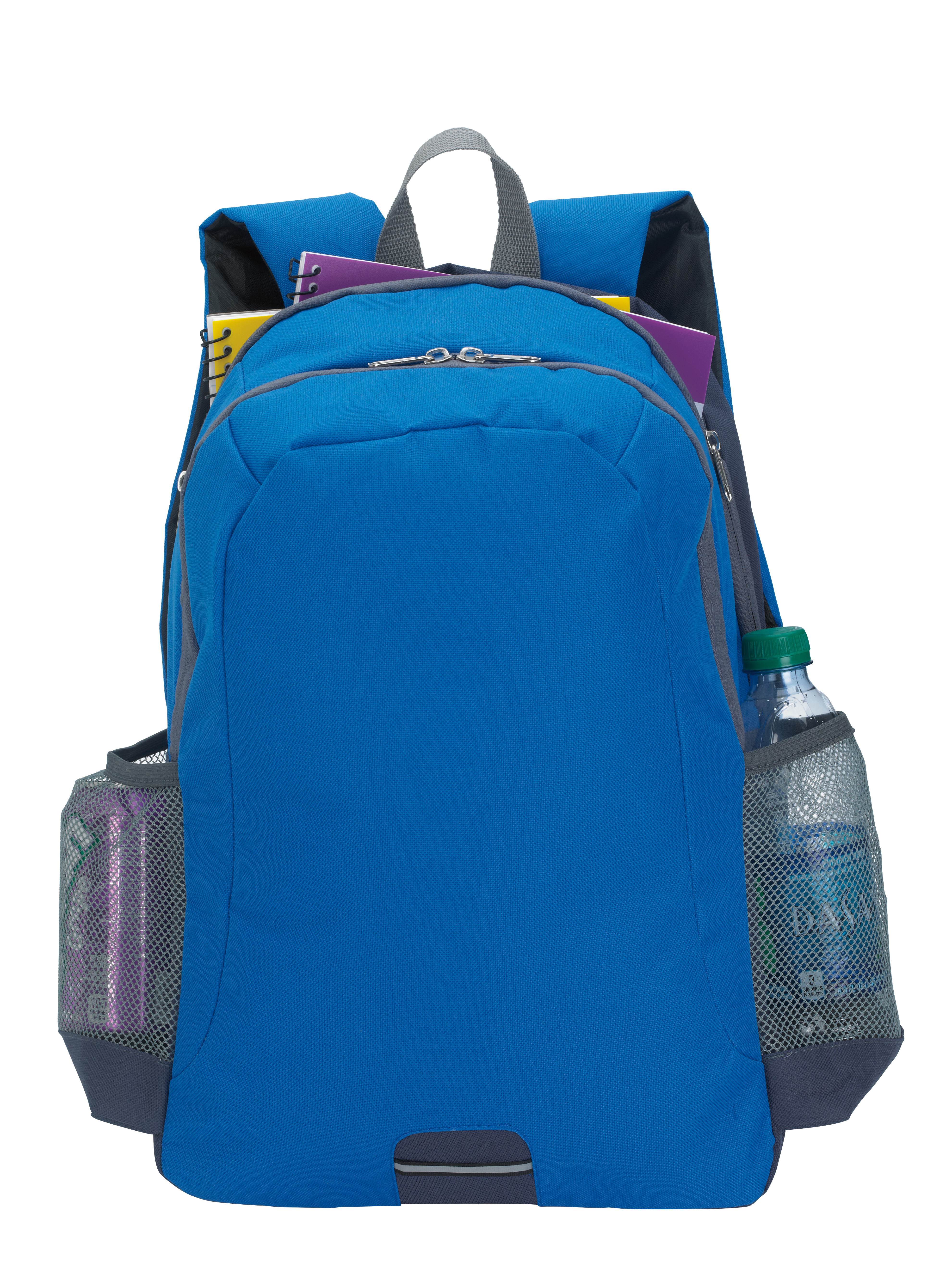 Good Value™ Sport Backpack 13