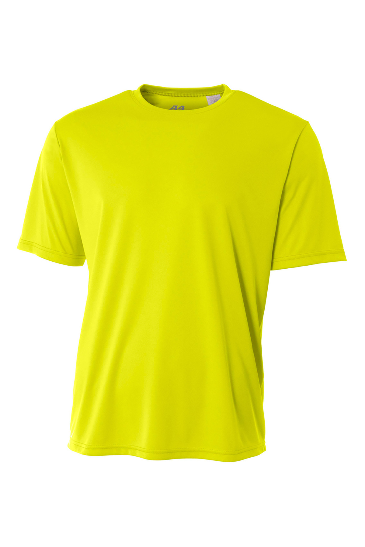 A4 Sprint Performance Tee A4N3402 42