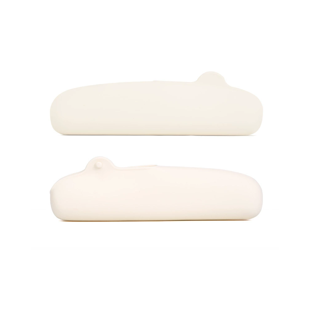Travel Makeup Brush Holder 6