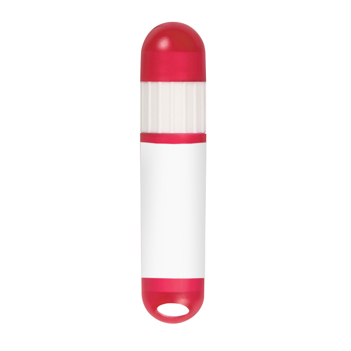 Lip Balm And Sunstick 14