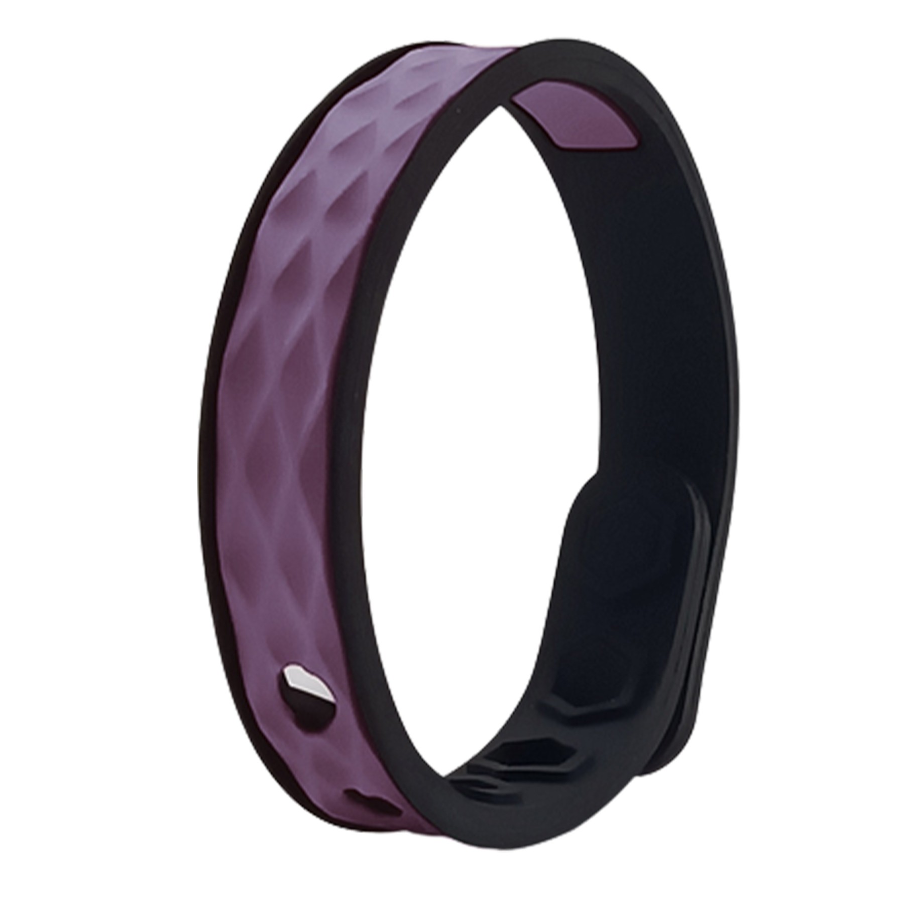 Antistatic Silicone Wristband 4