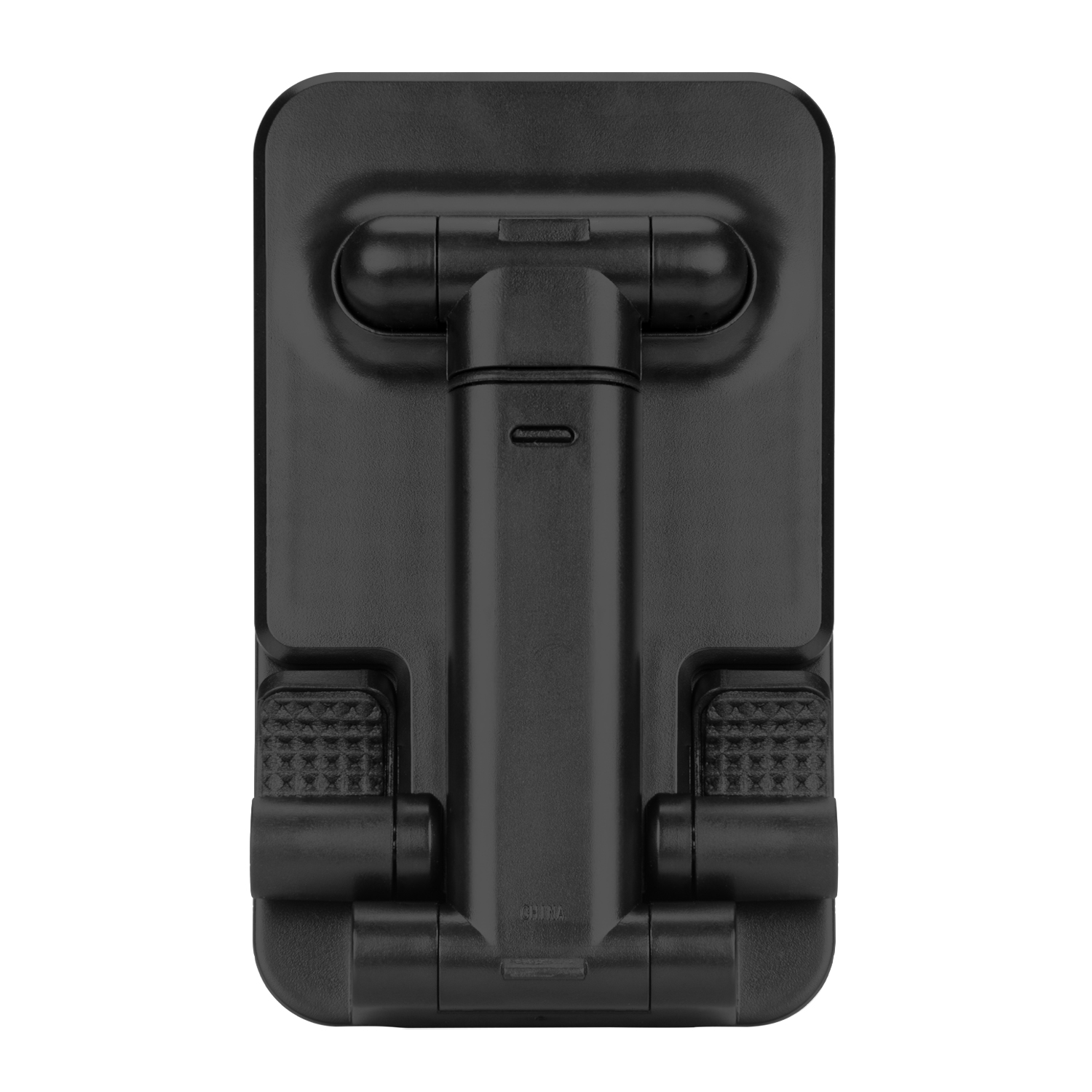 rABS Phone & Tablet Stand 7