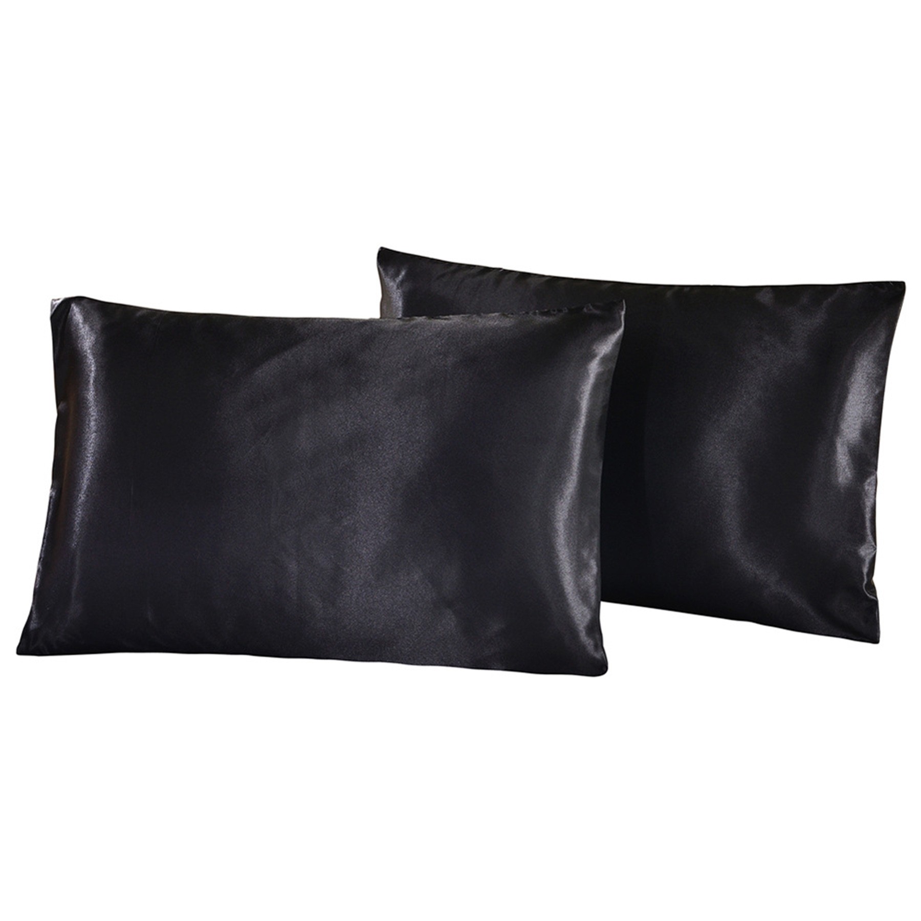 Pillow Cover 10
