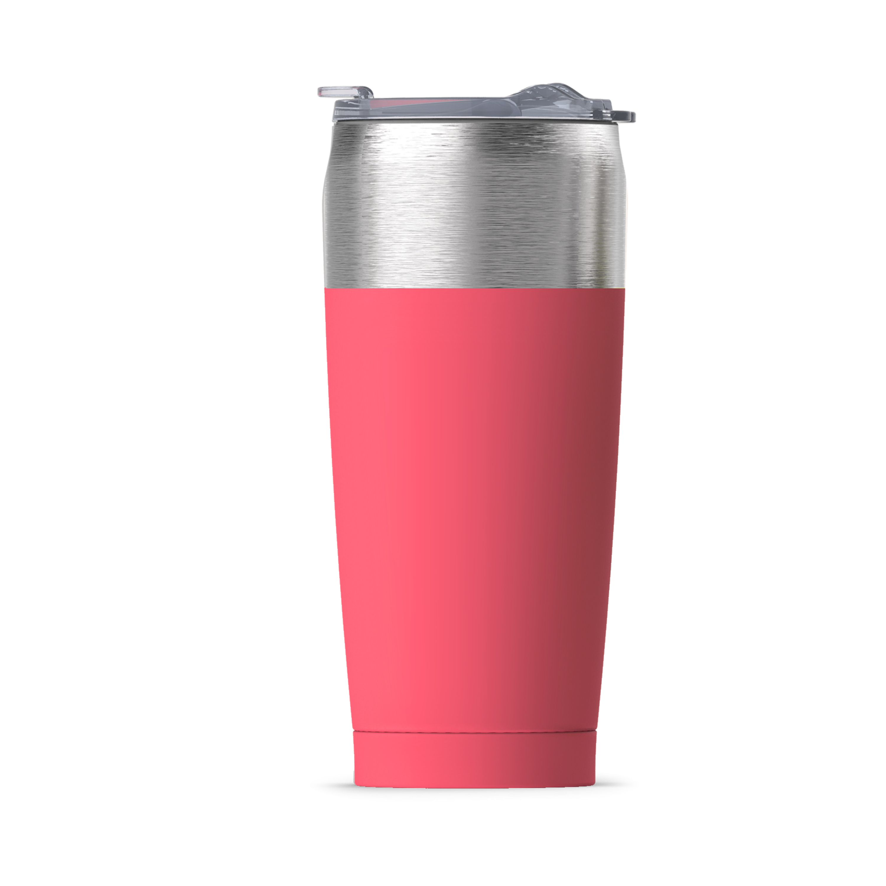 Asobu 20 Oz. Tied Tumbler Vacuum Insulated Travel Mug 16