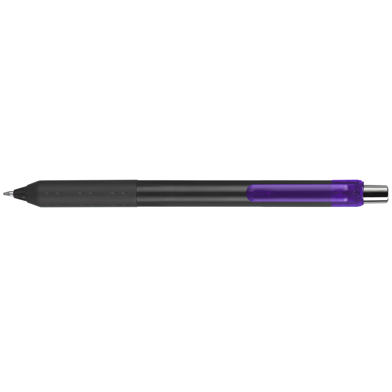 Alamo Gel Pen 45