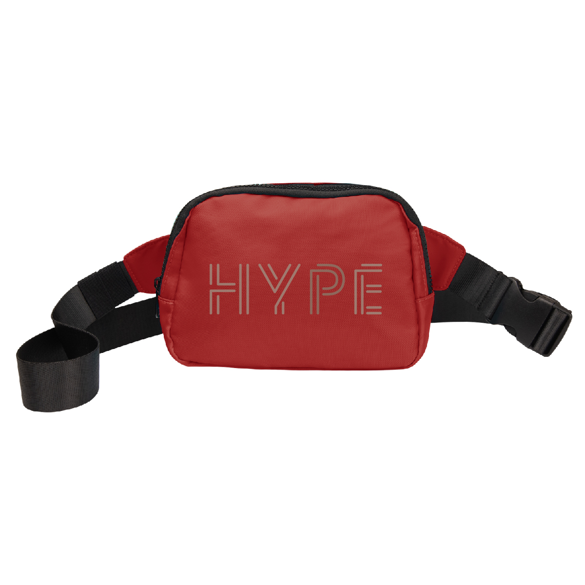 XL Anywhere Belt Bag 26