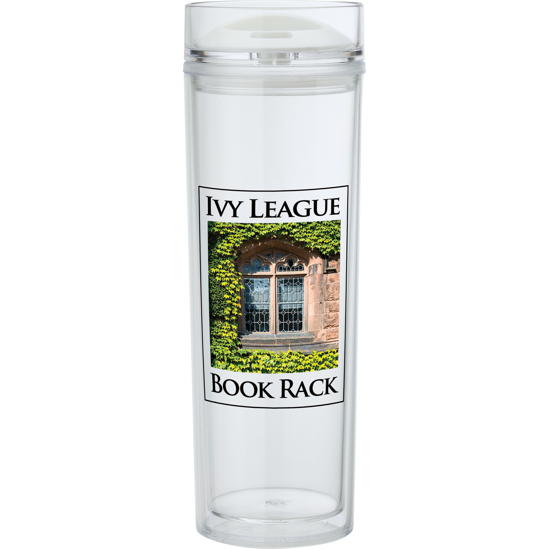 Jomocha 16 oz. Double Lid Hot / Cold Tumbler 11