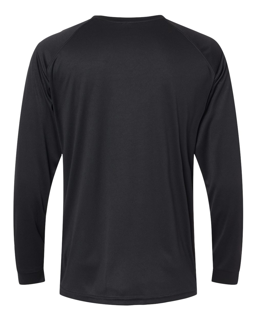 Unisex Long Islander Performance Long Sleeve T-Shirt - 210 51