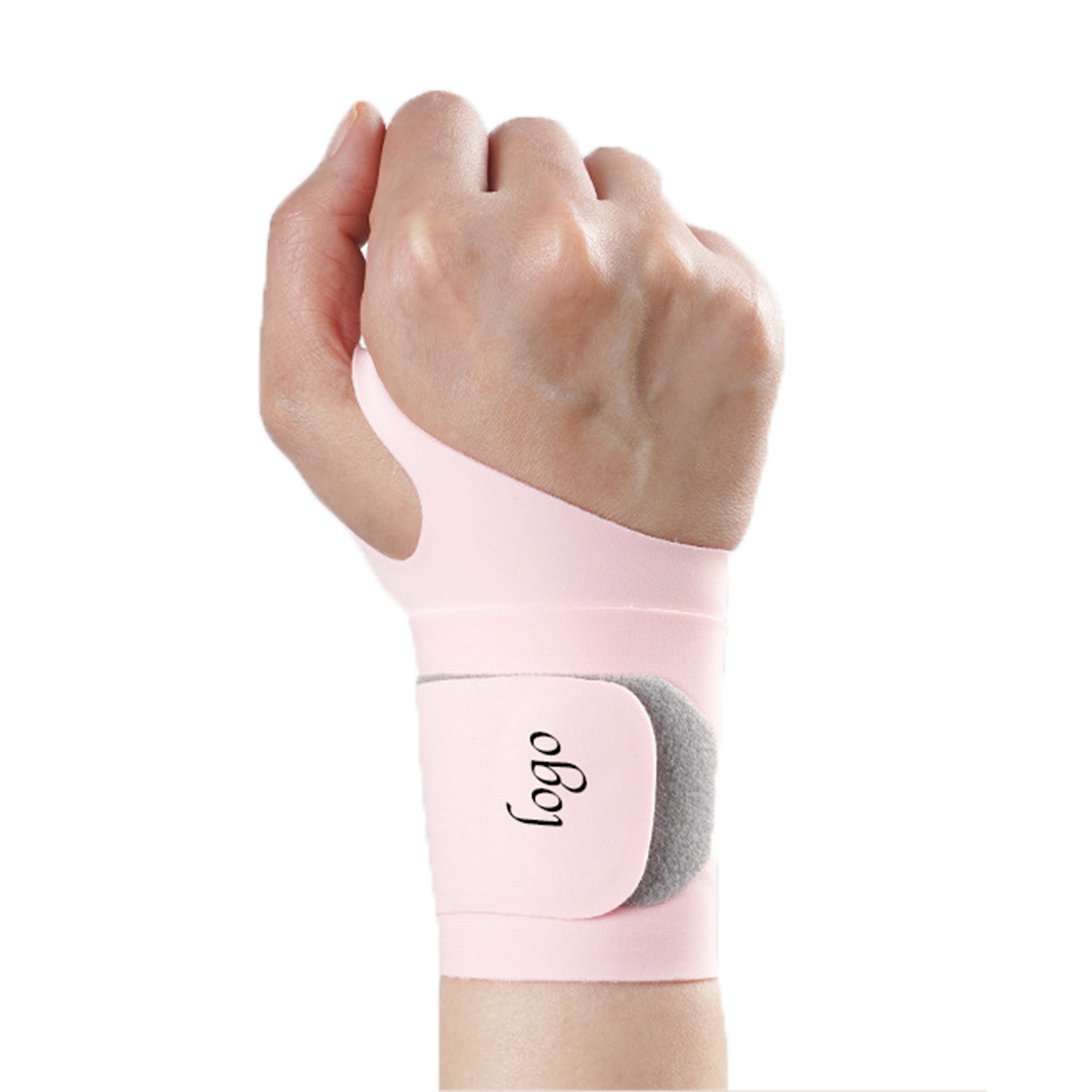 MOQ50 Wrist Tendon Sheath Protective Sleeve 2