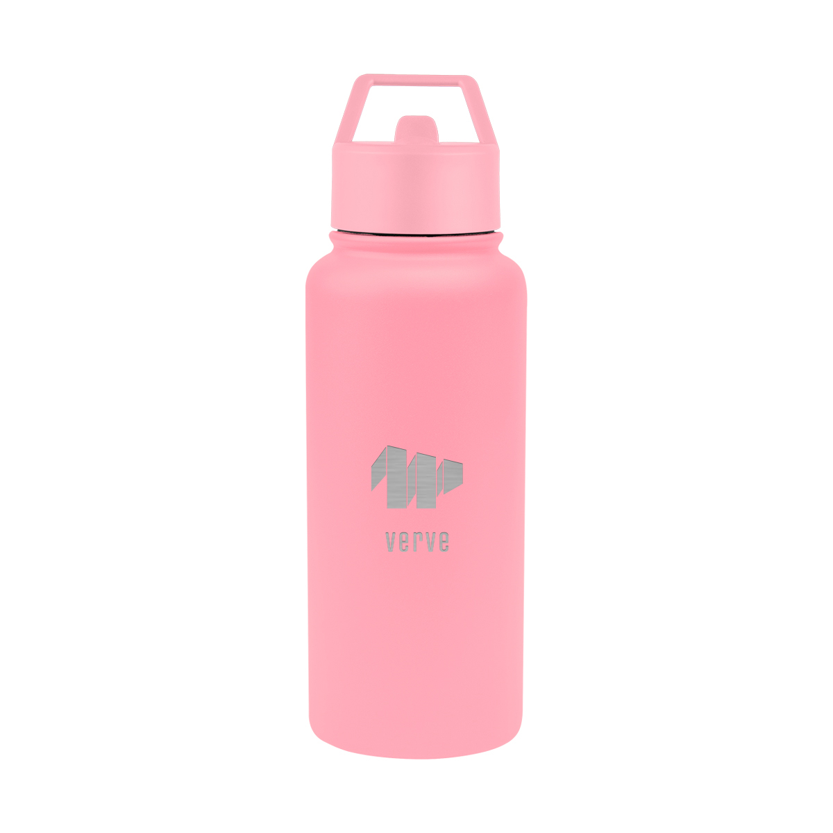 32 Oz. Jasper Recycled Stainless Steel Bottle 54