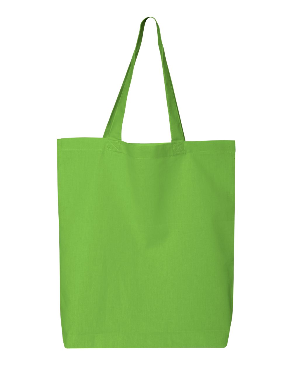 12L Economical Tote - QTBG 20