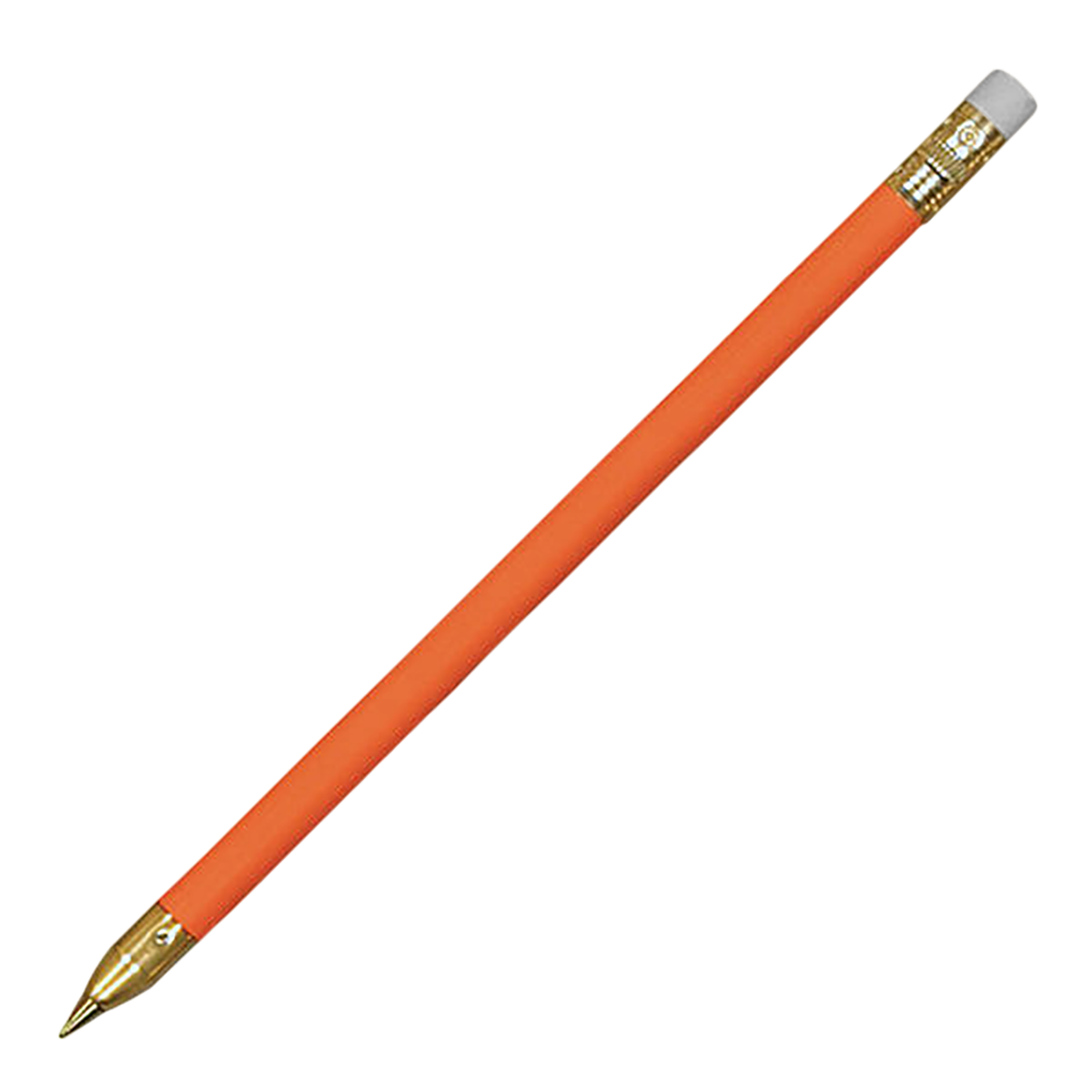 Aaccura Point Pen 13
