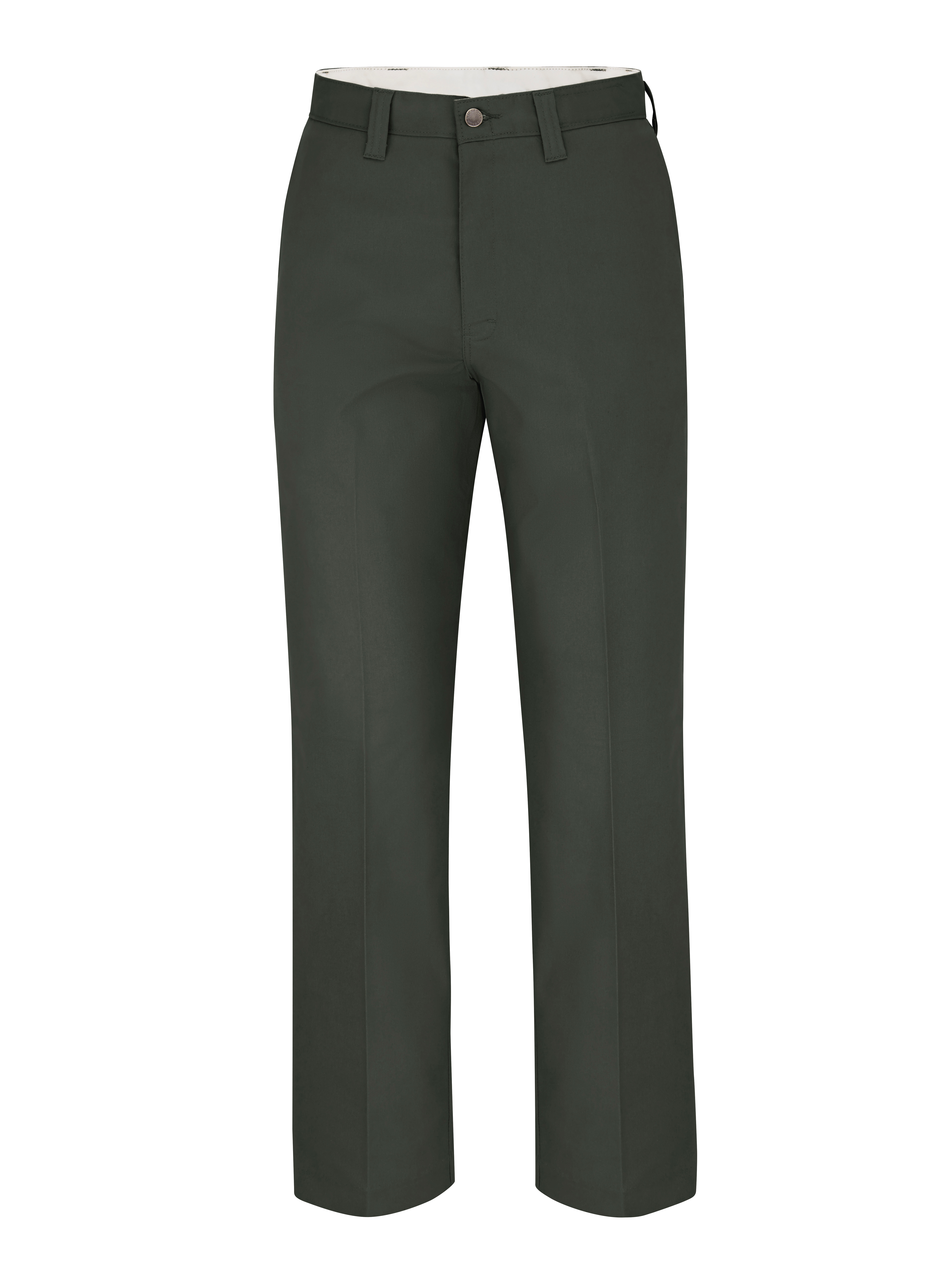 Dickies® Men's Premium Industrial Mult-Use Pocket Pant 1