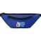 Hipster Recycled rPET Fanny Pack 41