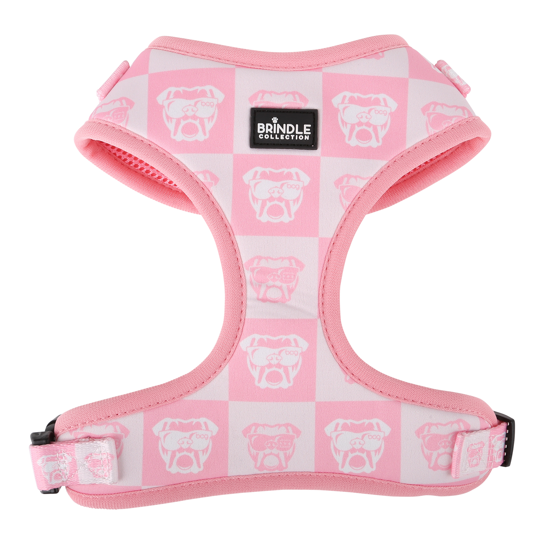 Dog Harness: X-Small