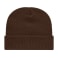 Cap America Knit Cap with Cuff 26
