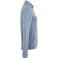 Greatness Wins Core Tech Full Zip - Women's 29