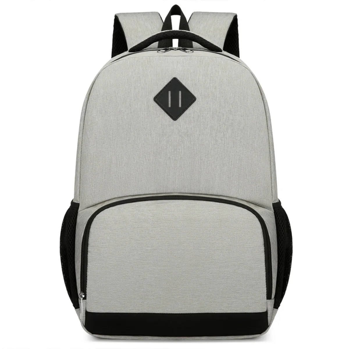 Outdoor Waterproof Bag Versatile Picnic Cooler Backpack 5