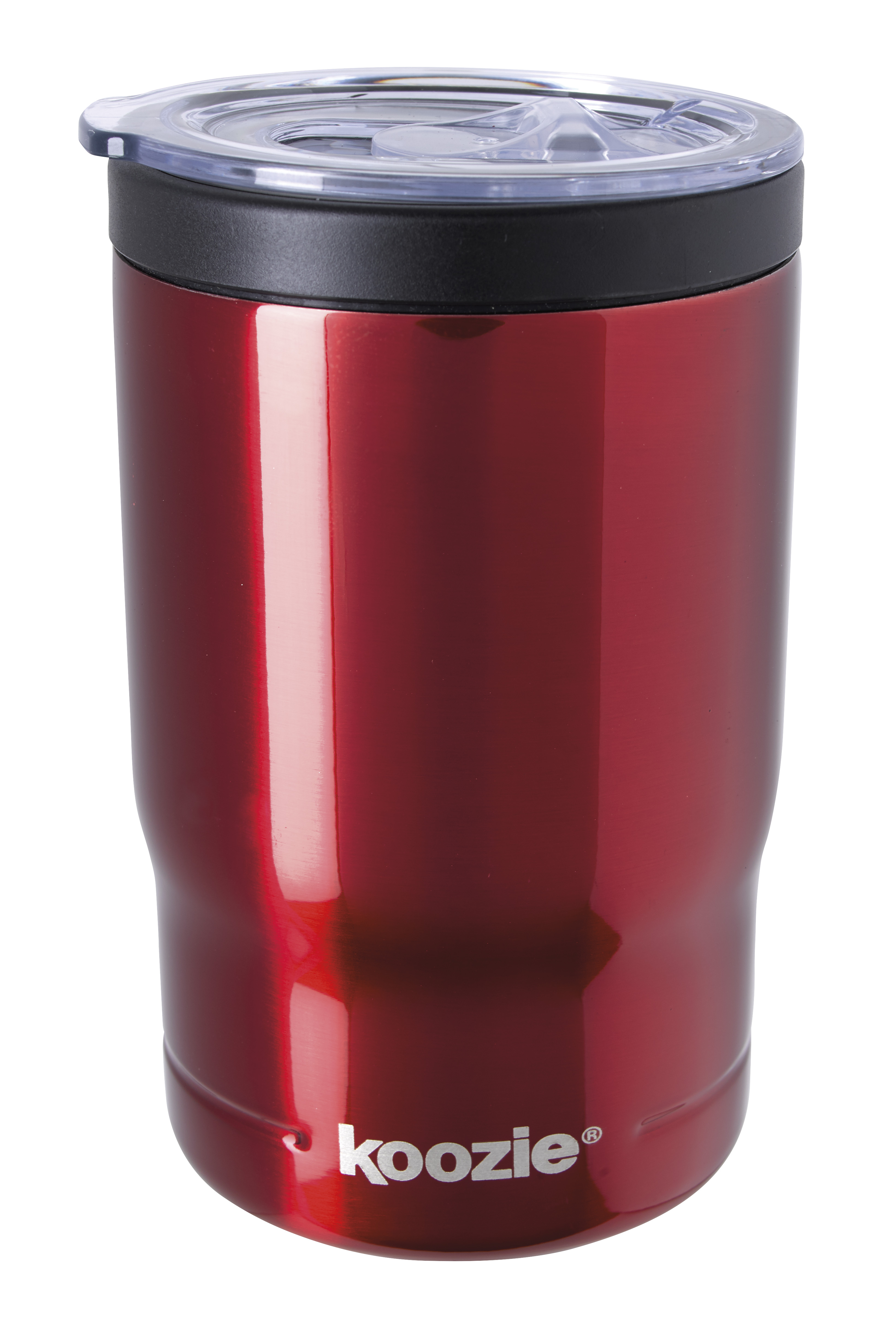 Triple Vacuum Tumbler 13 oz