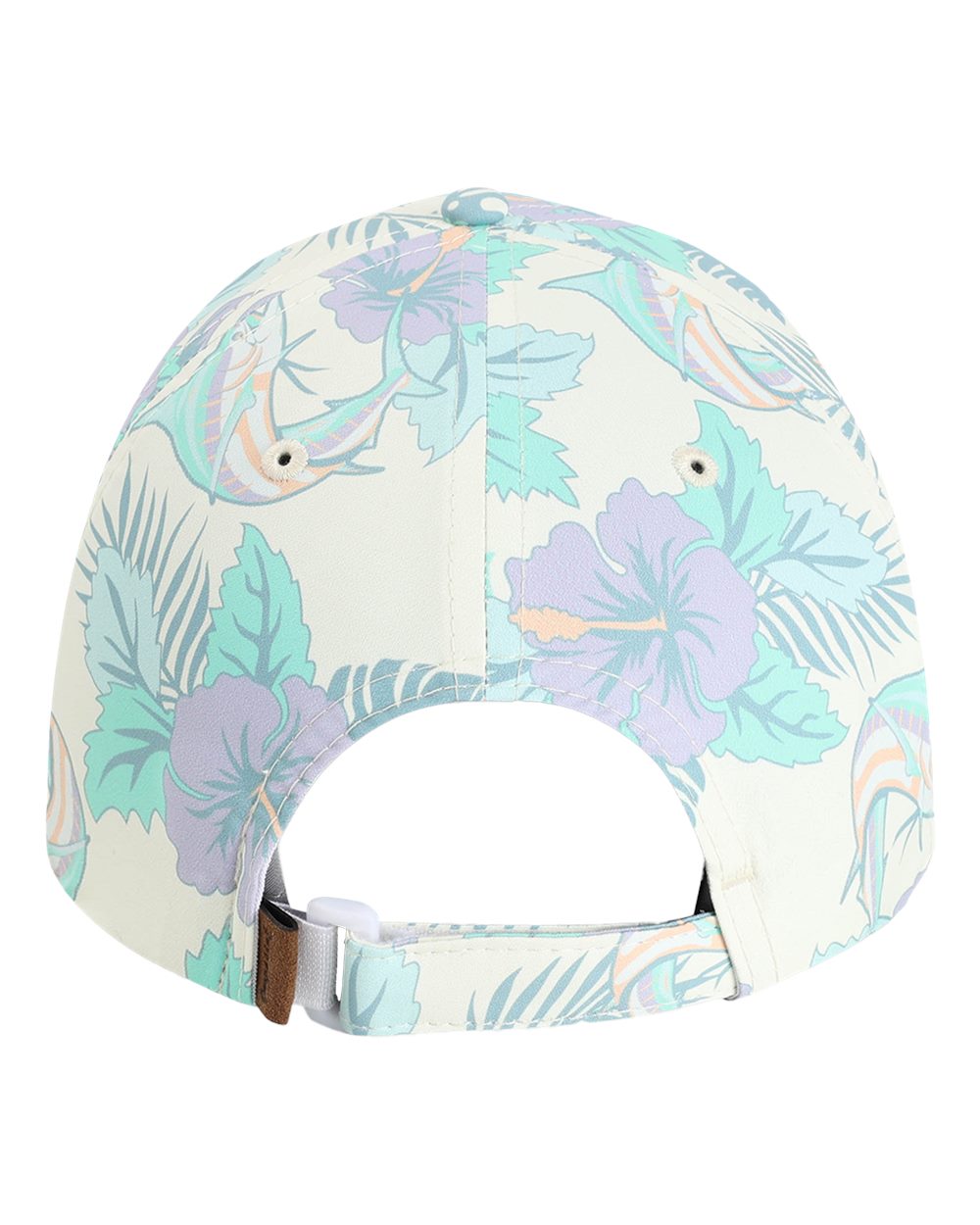 The Easy Read Cap - 4072 29