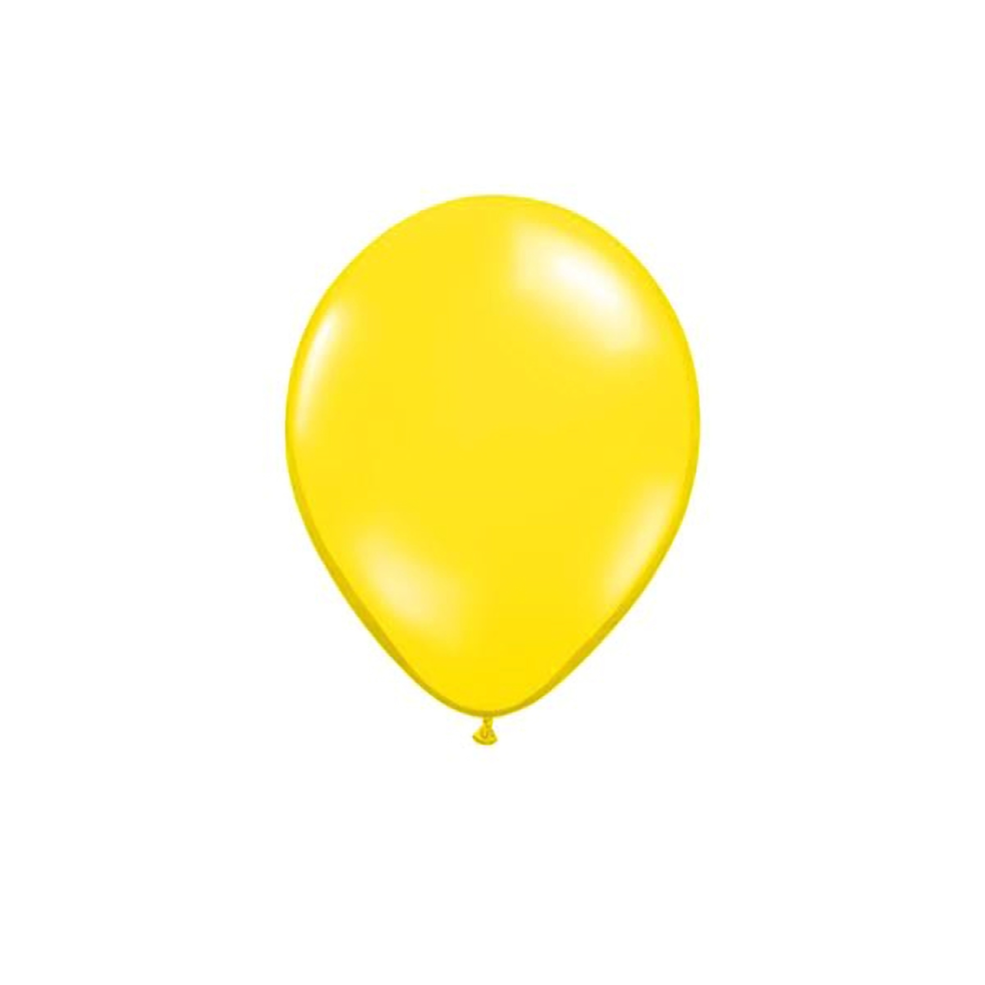 Colorful Latex Party Balloons for Celebrations 3