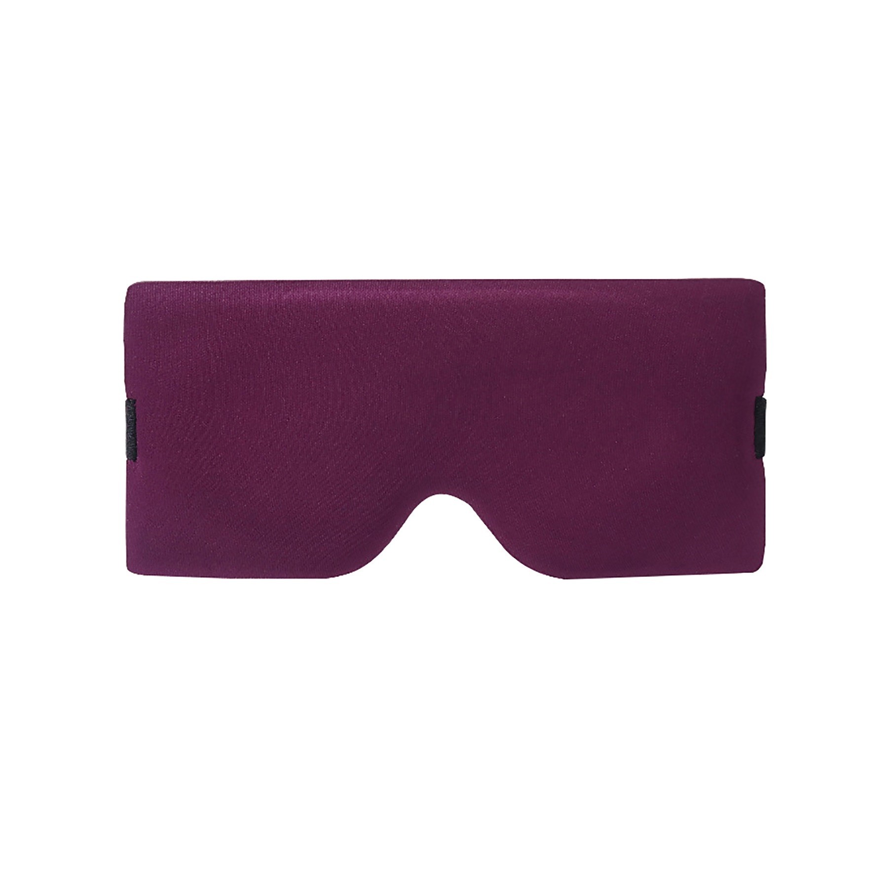 3D Sleep Eye Mask 4