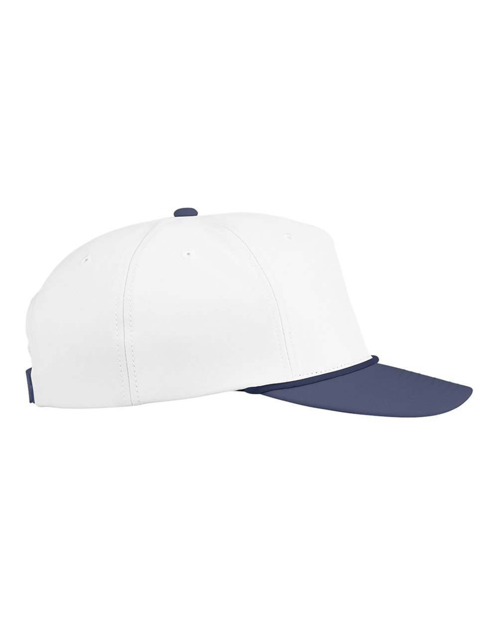 Brewer Cap - SWB100 39
