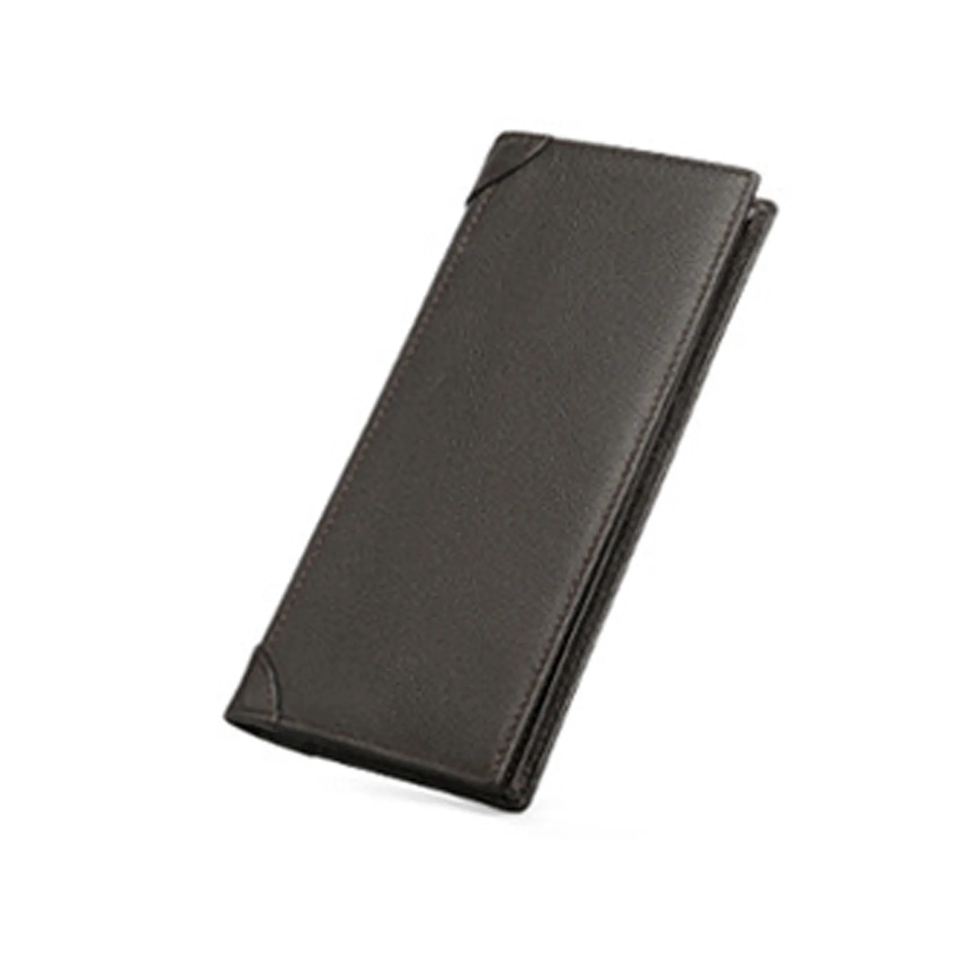 Long Soft Multifunctional Wallet 2
