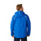 Men's GEARHART Softshell Jacket 77