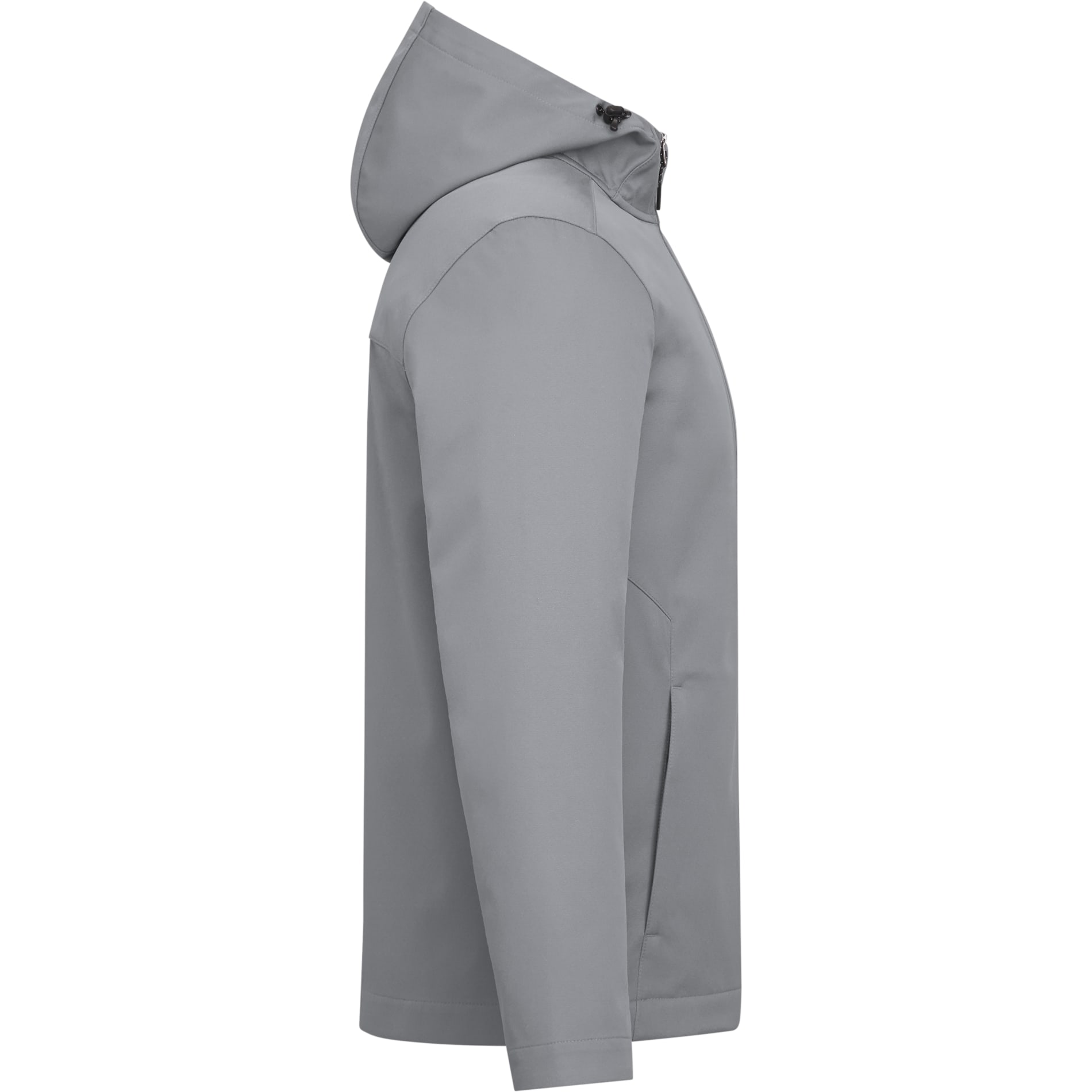 LEFROY Eco Softshell Jacket - Men's 112