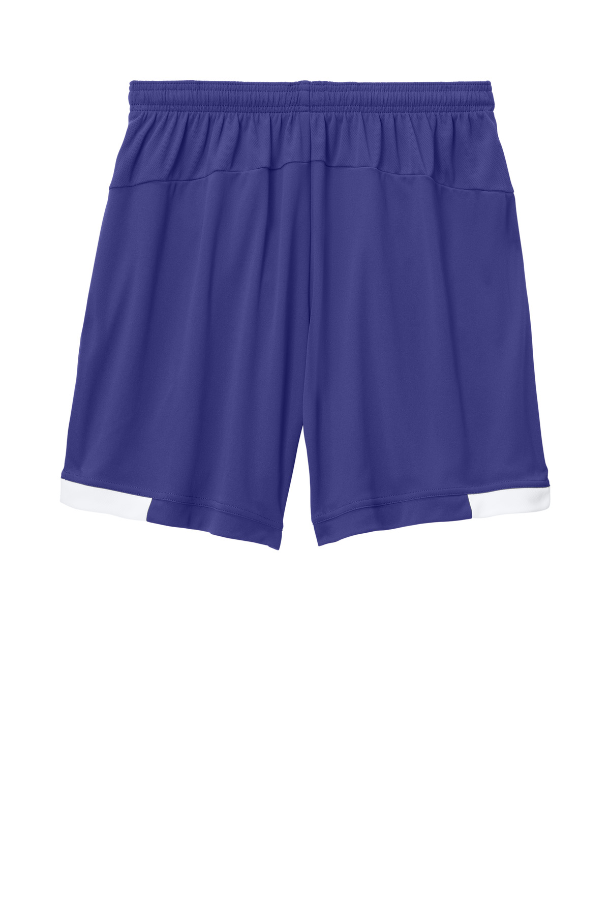 Sport-Tek Club 7" Short ST442 53