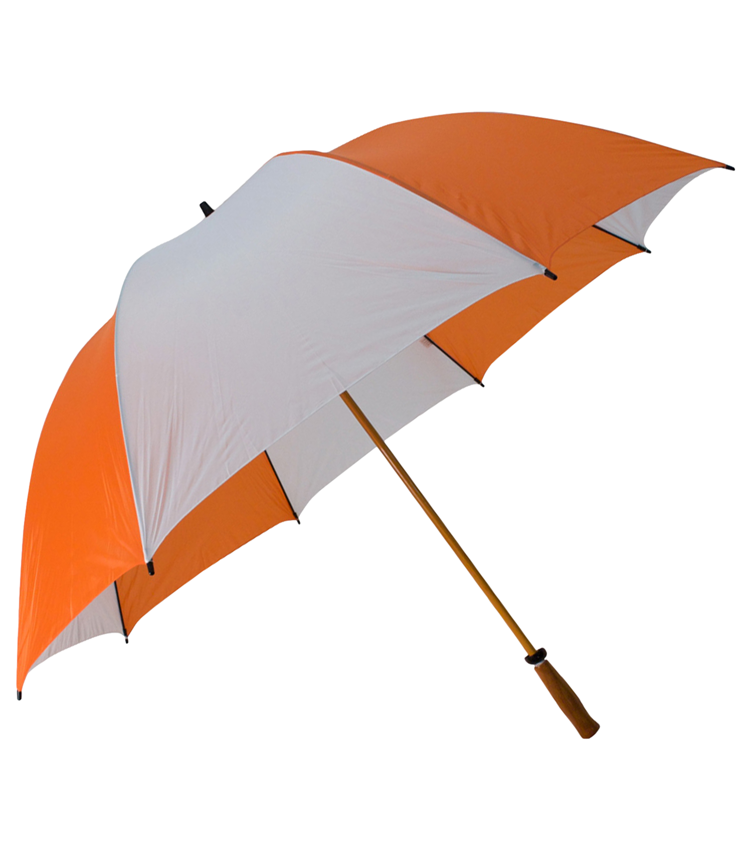 The Mulligan Golf Umbrella 5
